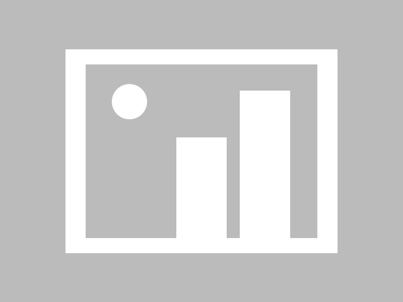 开云体育官网下载安装-今年助攻王此次用“神级传球”圈粉无数！，助攻王什么意思