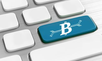 正版开云体育娱乐app-篮球专项技能教学创新及实战应用研究，篮球专项技术训练要点