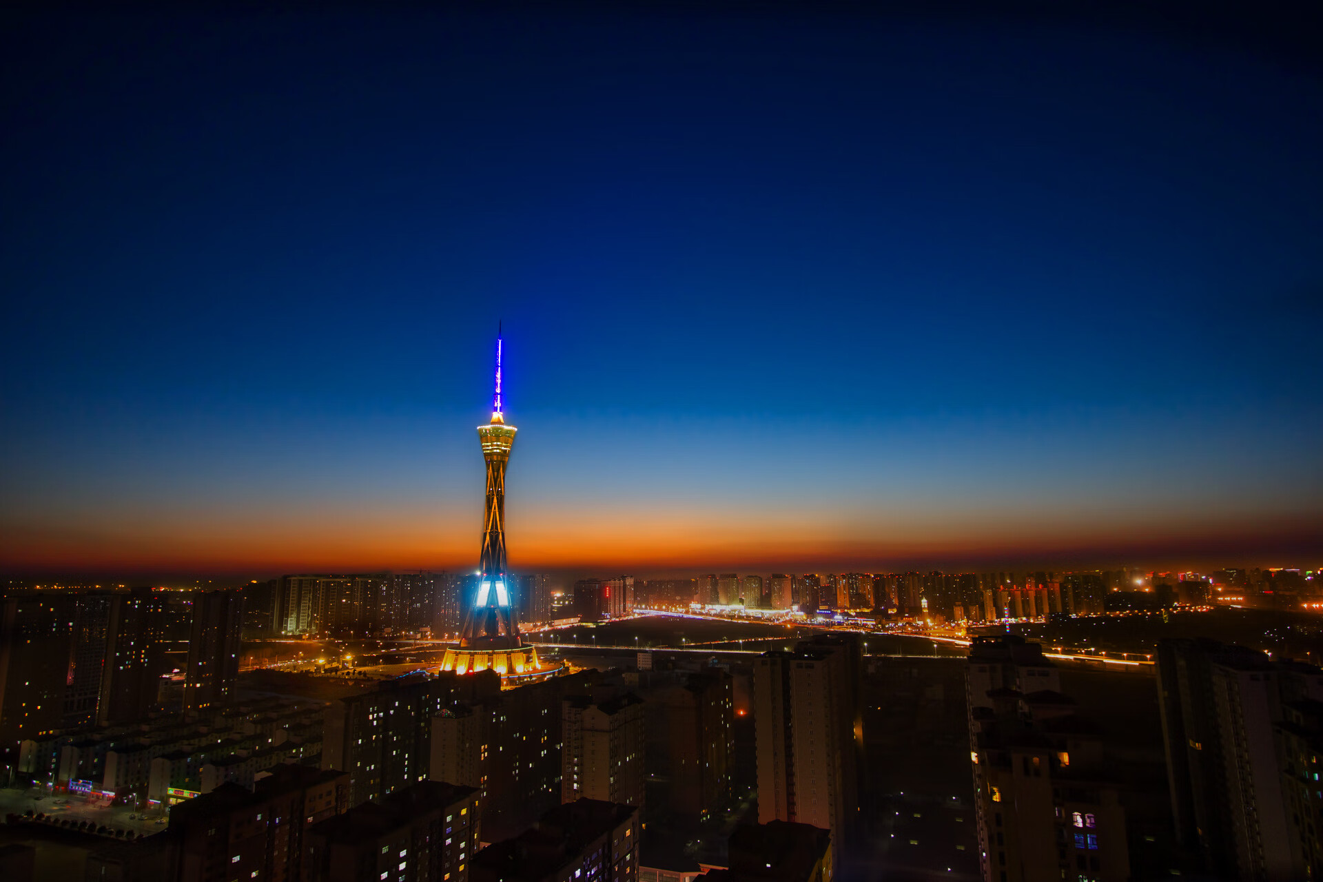 开云体育官方app-乒乓战术分析：Chinese Taipei如何通过精准攻势制胜，台北乒乓球团体