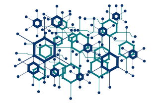 开云体育下载-训练营团队结构精简提高协同效率，训练营团队口号