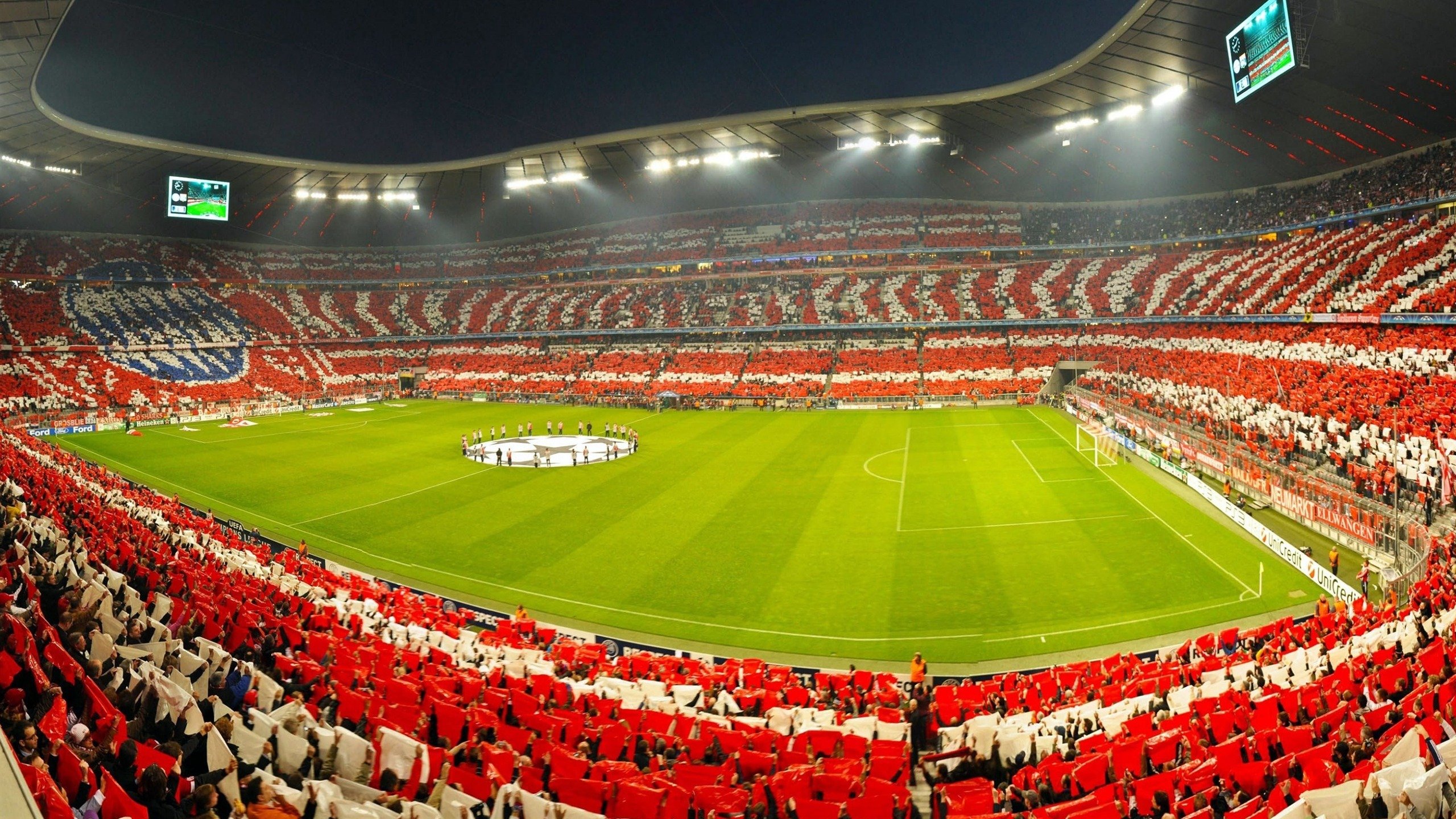 开云体育开云-_热点话题：裁判判决引发广泛讨论_，裁判的判决