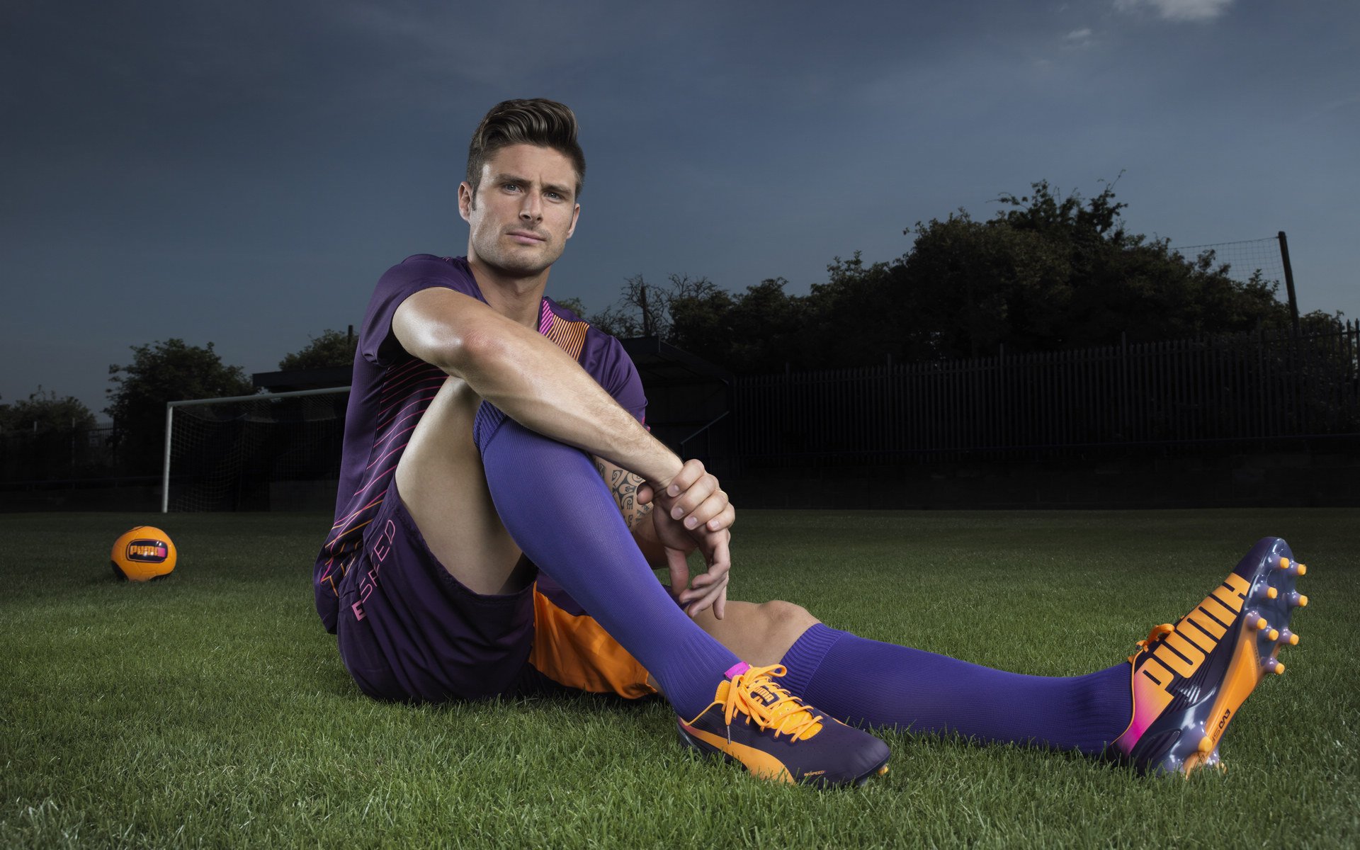 _热血街头篮球：少年热情点燃夏日激情_，热血街篮球员推荐