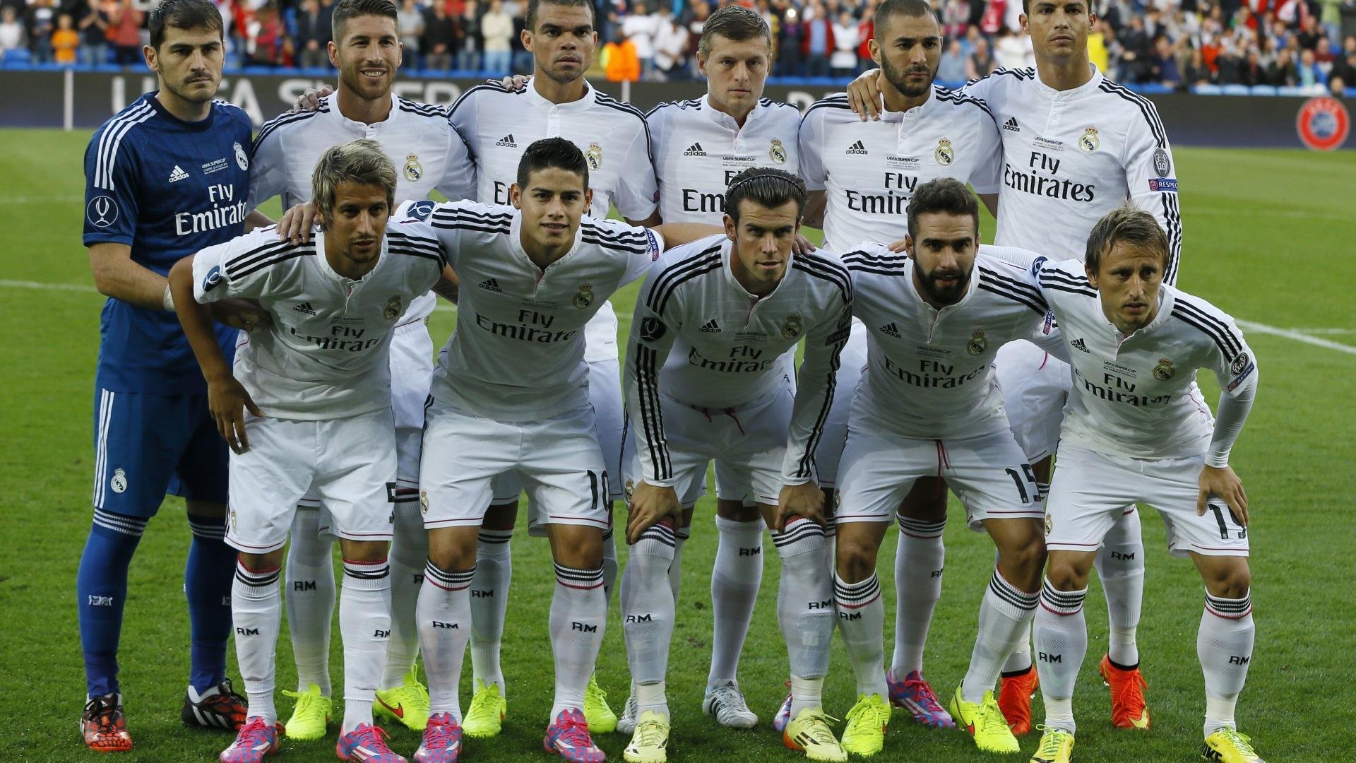 _骑士年轻核心持续发光，未来无限希望_，新版骑士