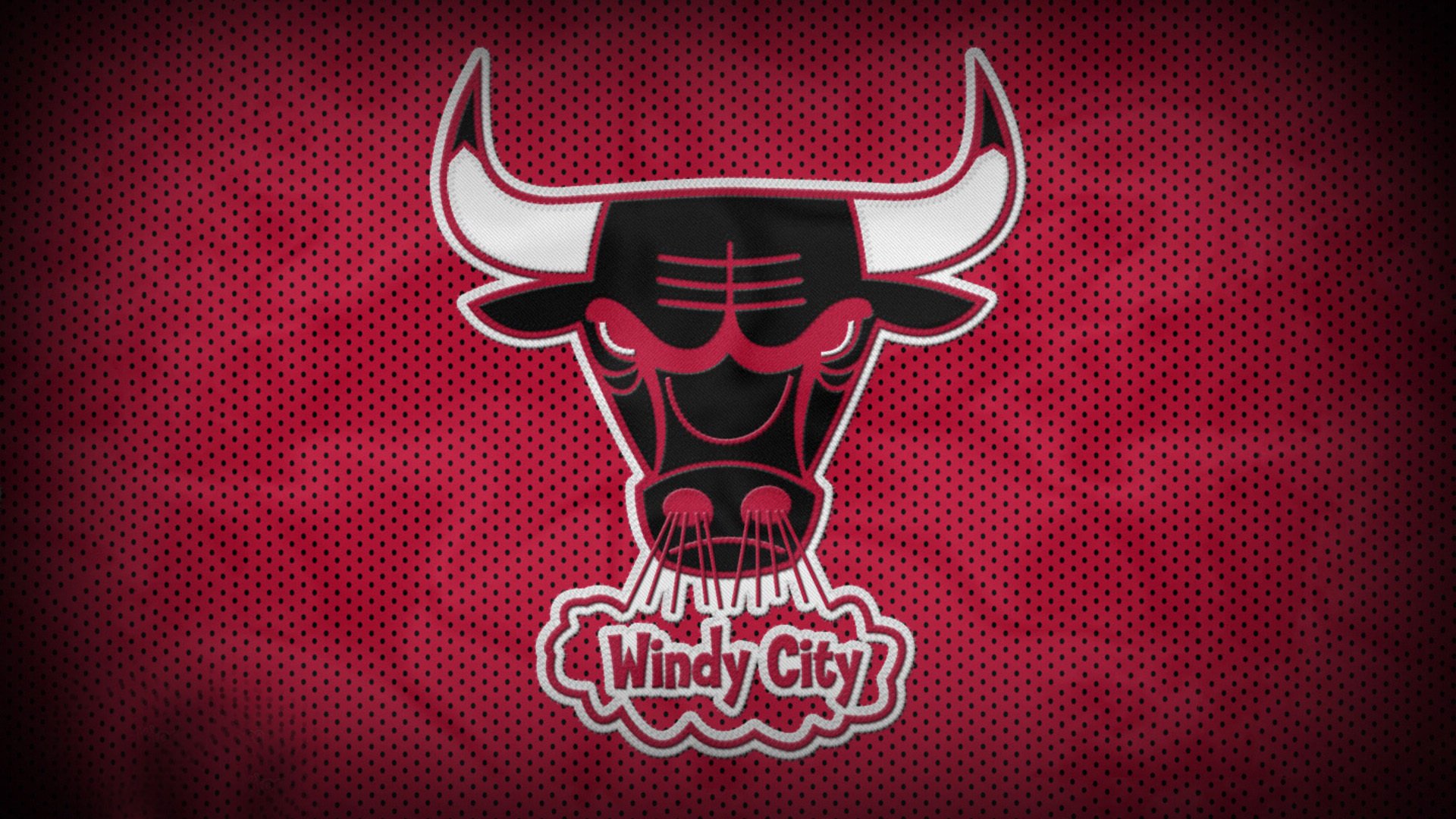 “多维度纪录分析系统带动运动员训练变革——科学训练释放潜能”