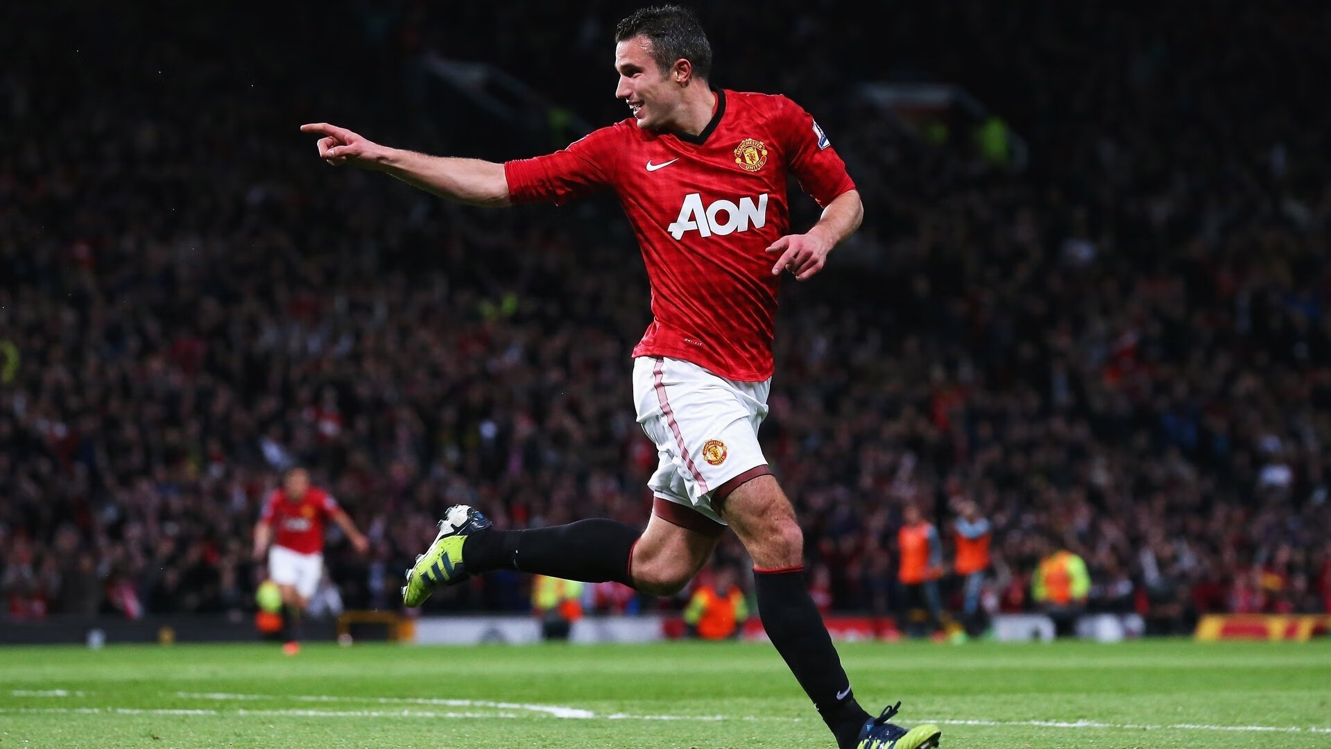 开云体育网页版-“逆境突围：极端天气下的英雄时刻”，逆境中突围