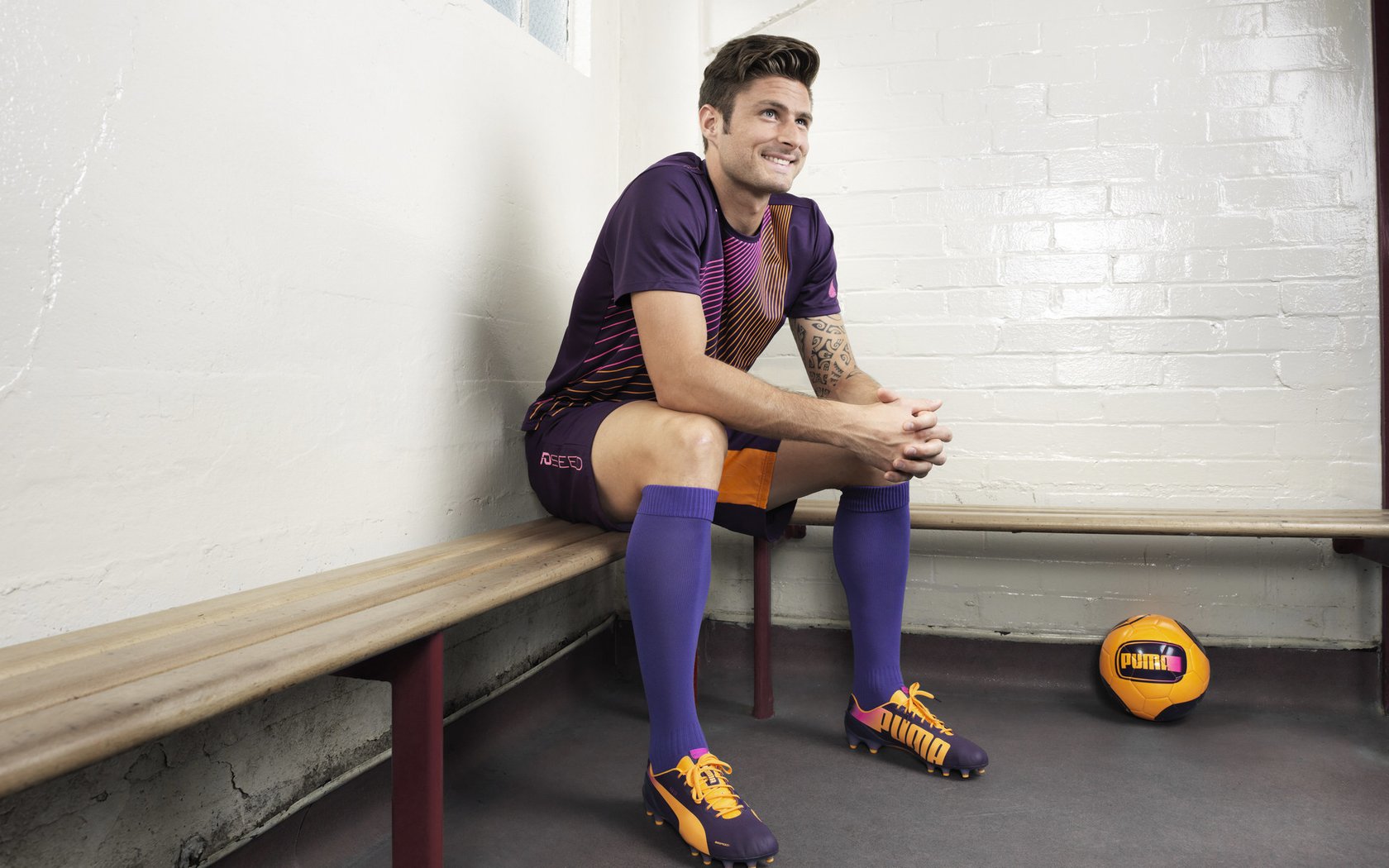 开云体育在线入口-史上最“火爆”的快攻瞬间，速度与激情的完美结合，快攻的三种形式