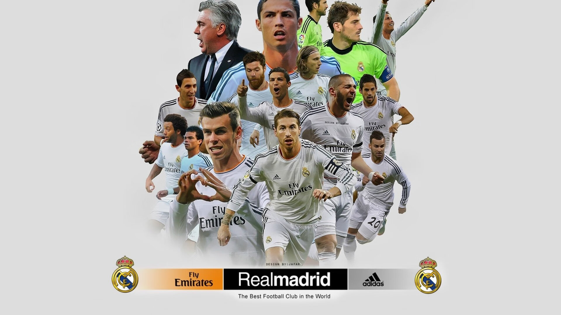 国际拳击赛：拳拳到肉的较量，国际拳击邀请赛