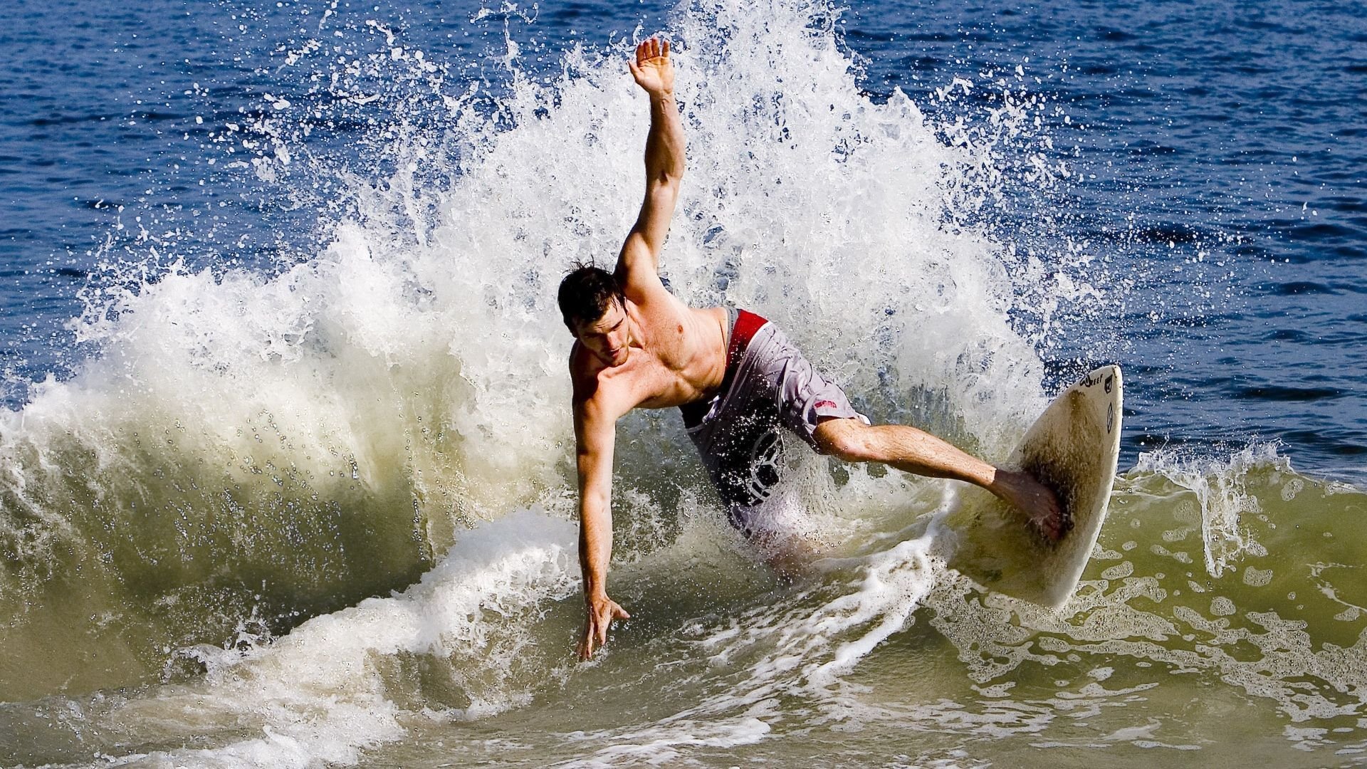 场边趣闻：教练和裁判的幕后故事，教练员和裁判员之间的关系