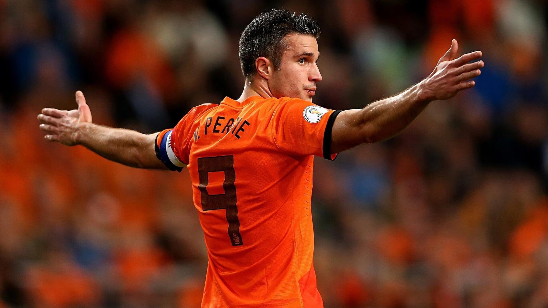 广州主场体育旅游节牵手足球，打造文化旅游新高地，广州体育馆球赛