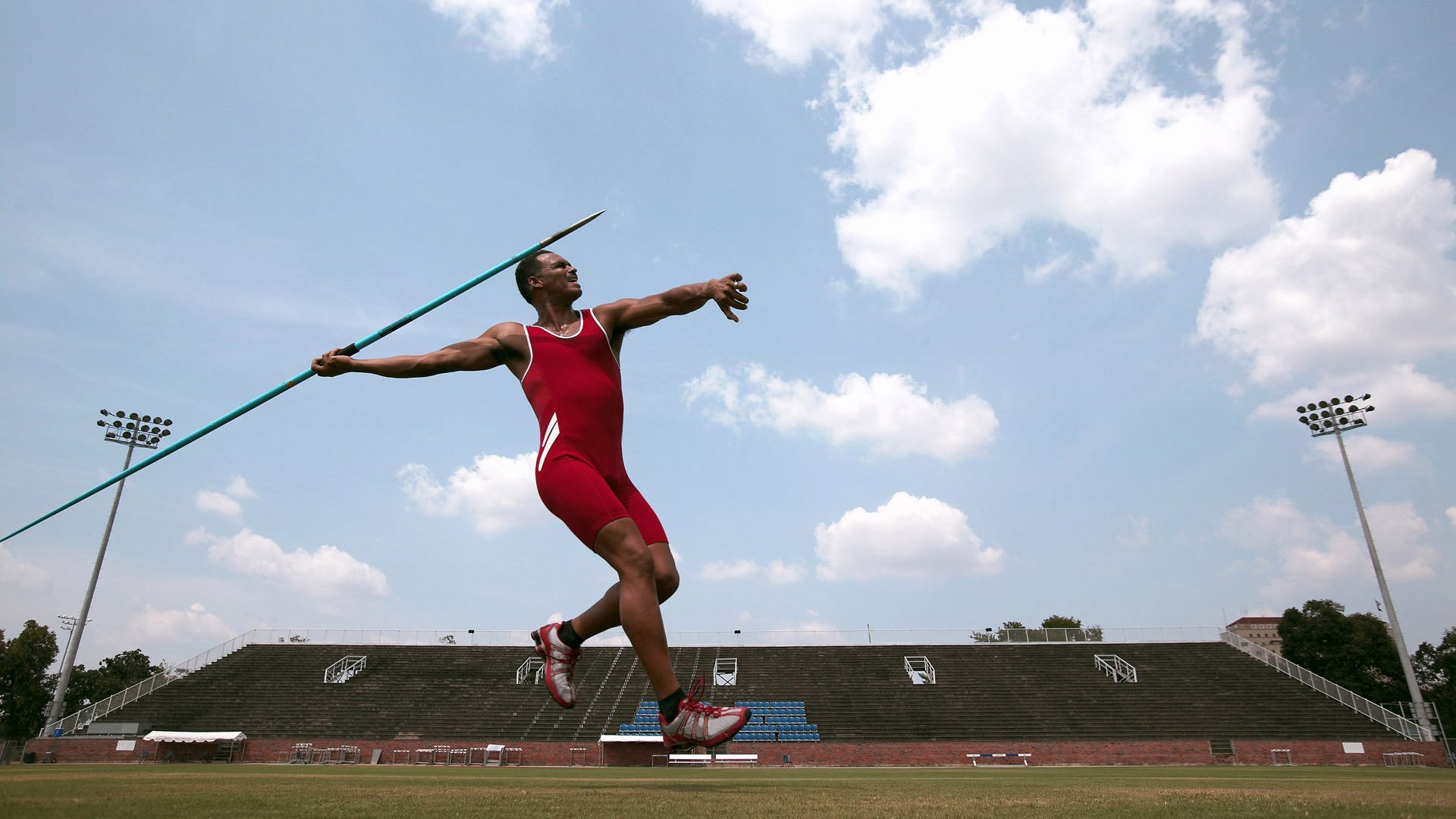 数据分析助力教练制定战术，数据分析练手项目