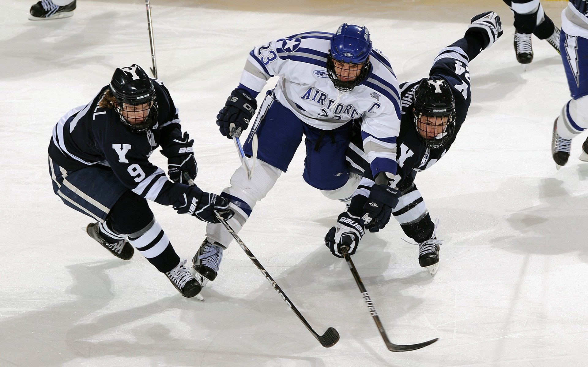 星际争霸2年度世界冠军争夺战精彩纷呈，星际争霸2总决赛2021