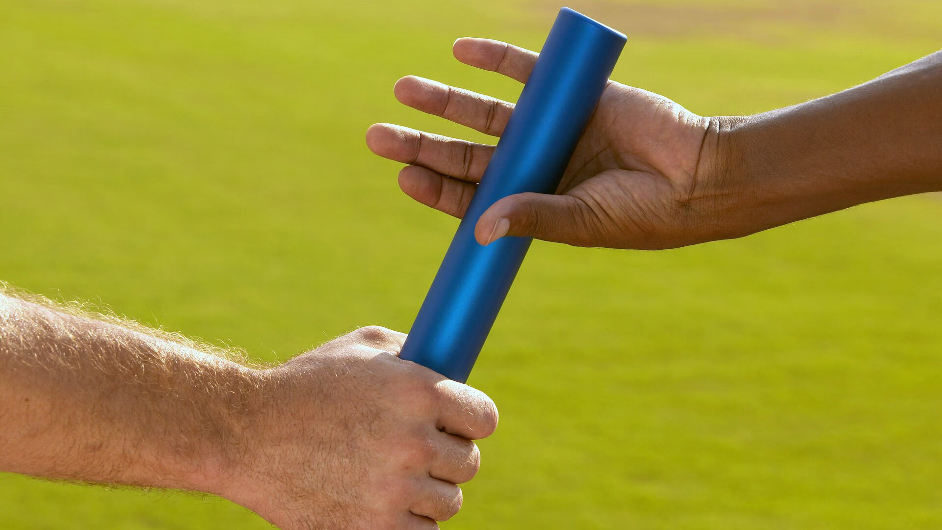 特色雪地自行车赛，冬季运动的新宠儿，雪地 自行车