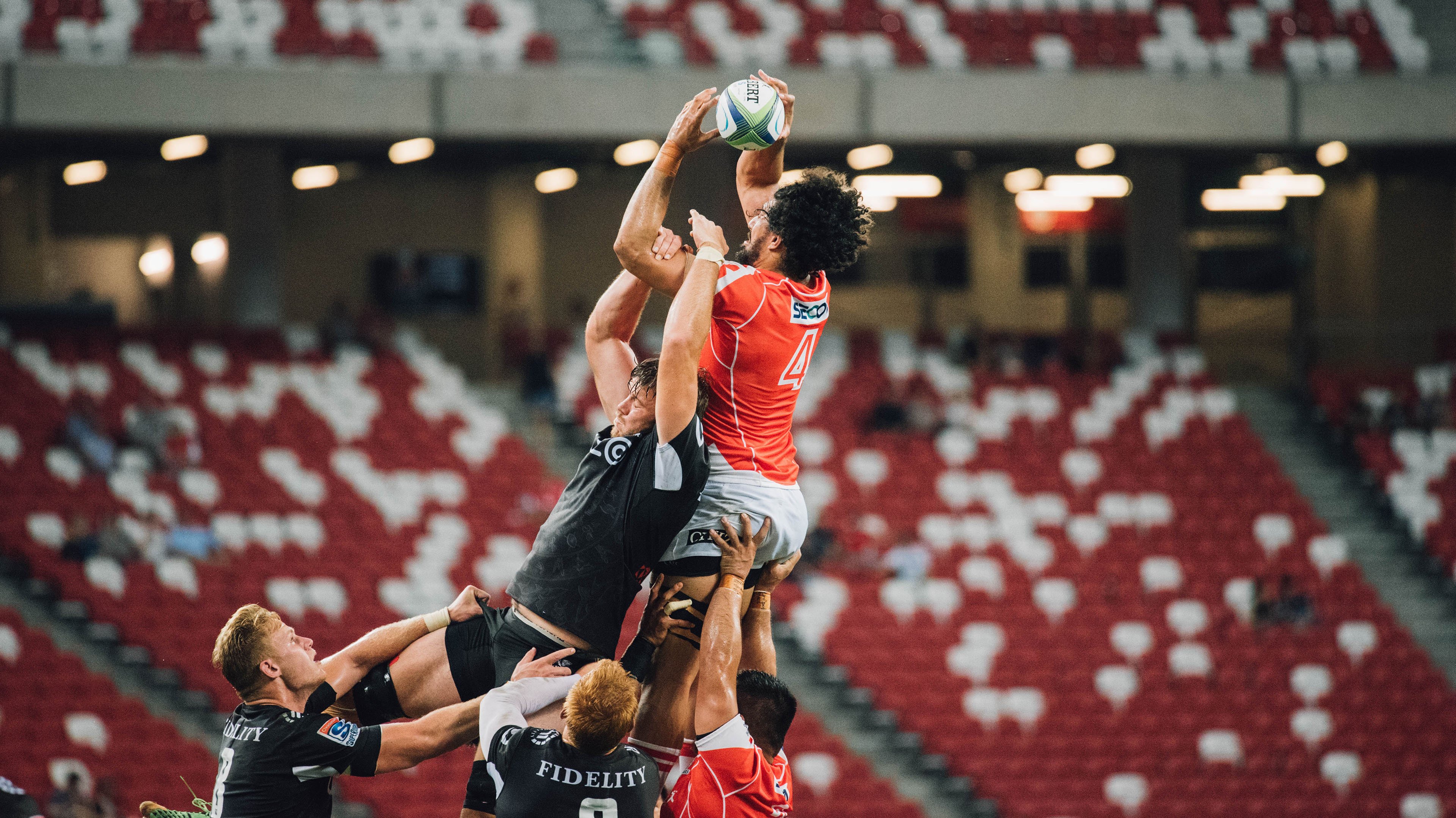 球队备战：下场比赛的主要看点，比赛后场