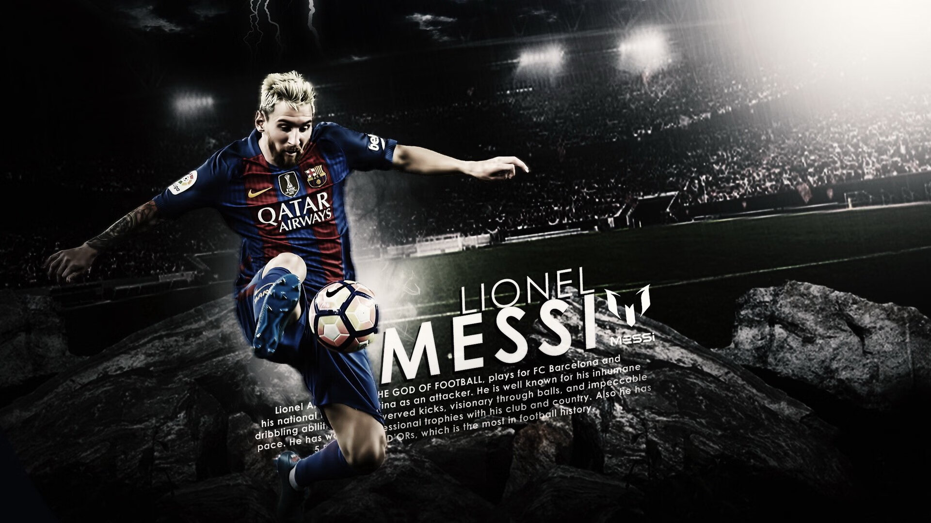 英超:曼城4-2战胜曼联,哈兰德梅开二度,瓜迪奥拉指挥若定,曼城4-3