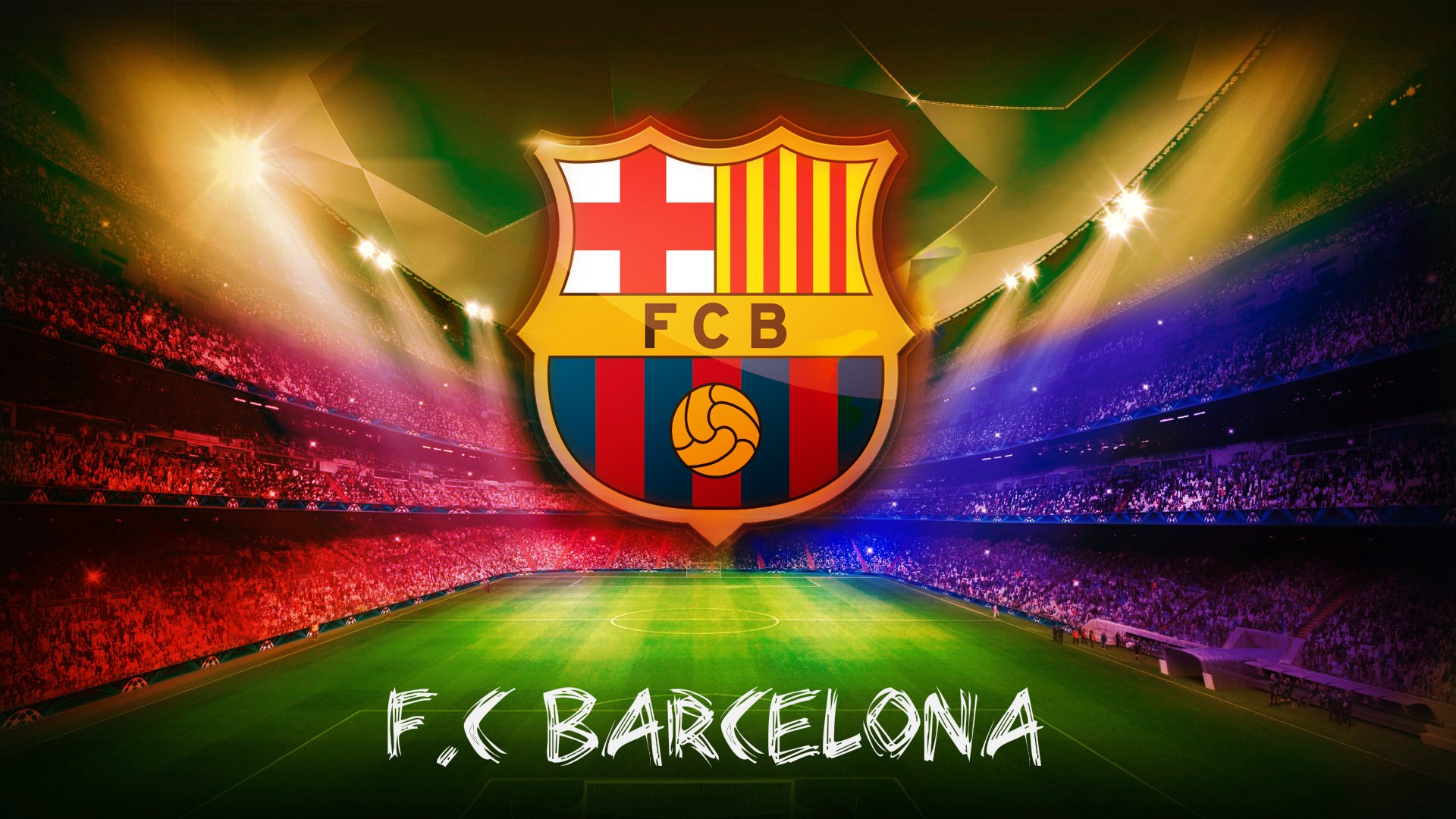 开云官方网页登录-青少年足球裁判员培训班火热开课，足球裁判培训个人简介